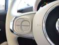 Fiat 500 1.0 Hybrid Dolcevita 52kW Blanco - thumbnail 14