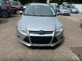 Ford Focus 1.5 CDTI Turnier Navigation-Klima-ABS-ASR Zilver - thumbnail 2