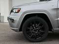 Jeep Grand Cherokee 3,6l V6 *4x4 / OVERLAND / SZH / KAMERA* Silber - thumbnail 7