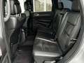 Jeep Grand Cherokee 3,6l V6 *4x4 / OVERLAND / SZH / KAMERA* Argent - thumbnail 14