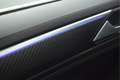 Volkswagen Tiguan 1.5 TSI 150pk DSG 2x R-Line Trekhaak IQ.Light Stoe Blauw - thumbnail 18