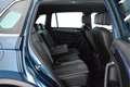 Volkswagen Tiguan 1.5 TSI 150pk DSG 2x R-Line Trekhaak IQ.Light Stoe Blauw - thumbnail 7