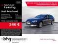 Audi A4 allroad A4 allroad quattro 45 TFSI Stronic AHK AssistTou Blau - thumbnail 1