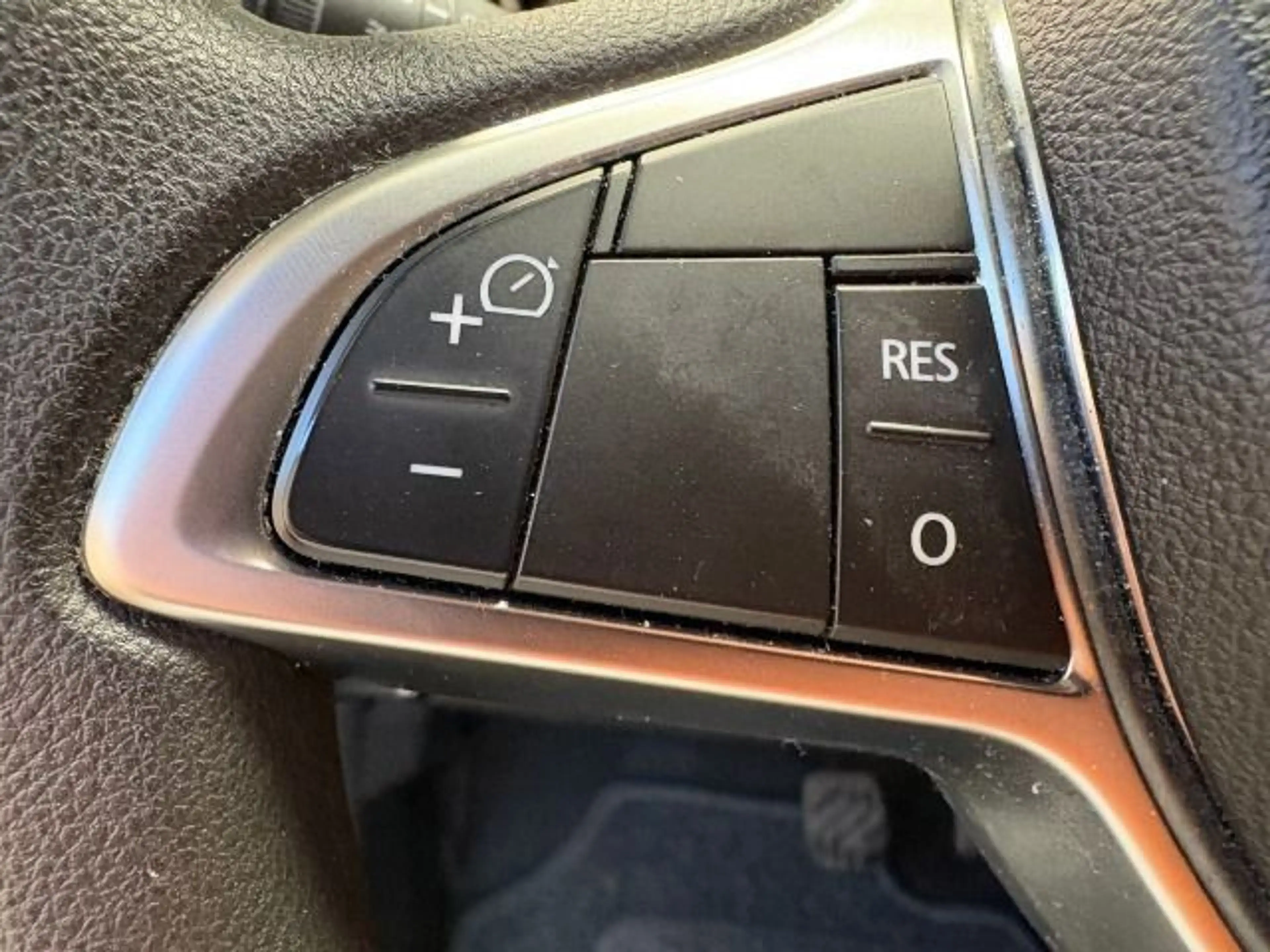 Dacia Spring Electric 65 Extreme — photo 13