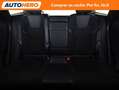Volvo XC60 2.0 B4 Mild-Hybrid Momentum Pro 2WD Negro - thumbnail 16