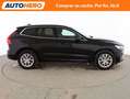 Volvo XC60 2.0 B4 Mild-Hybrid Momentum Pro 2WD Negro - thumbnail 7