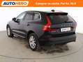 Volvo XC60 2.0 B4 Mild-Hybrid Momentum Pro 2WD Negro - thumbnail 4
