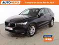 Volvo XC60 2.0 B4 Mild-Hybrid Momentum Pro 2WD Negro - thumbnail 1