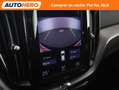 Volvo XC60 2.0 B4 Mild-Hybrid Momentum Pro 2WD Negro - thumbnail 20