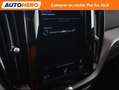 Volvo XC60 2.0 B4 Mild-Hybrid Momentum Pro 2WD Negro - thumbnail 23