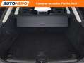 Volvo XC60 2.0 B4 Mild-Hybrid Momentum Pro 2WD Negro - thumbnail 18