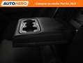 Volvo XC60 2.0 B4 Mild-Hybrid Momentum Pro 2WD Negro - thumbnail 34