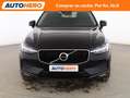 Volvo XC60 2.0 B4 Mild-Hybrid Momentum Pro 2WD Negro - thumbnail 9
