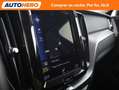 Volvo XC60 2.0 B4 Mild-Hybrid Momentum Pro 2WD Negro - thumbnail 21