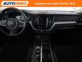 Volvo XC60 2.0 B4 Mild-Hybrid Momentum Pro 2WD Negro - thumbnail 13