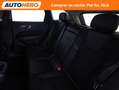 Volvo XC60 2.0 B4 Mild-Hybrid Momentum Pro 2WD Negro - thumbnail 15