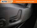 Volvo XC60 2.0 B4 Mild-Hybrid Momentum Pro 2WD Negro - thumbnail 24