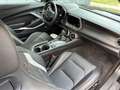 Chevrolet Camaro CAMARO 6.2 V8 CABRIO "ZL1 PAKET"KLAPPEN-EXTREM Noir - thumbnail 14