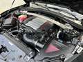 Chevrolet Camaro CAMARO 6.2 V8 CABRIO "ZL1 PAKET"KLAPPEN-EXTREM Noir - thumbnail 23