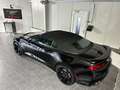 Chevrolet Camaro CAMARO 6.2 V8 CABRIO "ZL1 PAKET"KLAPPEN-EXTREM Noir - thumbnail 6
