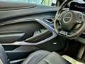 Chevrolet Camaro CAMARO 6.2 V8 CABRIO "ZL1 PAKET"KLAPPEN-EXTREM Noir - thumbnail 22