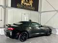 Chevrolet Camaro CAMARO 6.2 V8 CABRIO "ZL1 PAKET"KLAPPEN-EXTREM Noir - thumbnail 12