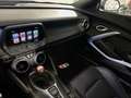 Chevrolet Camaro CAMARO 6.2 V8 CABRIO "ZL1 PAKET"KLAPPEN-EXTREM Noir - thumbnail 15