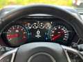 Chevrolet Camaro CAMARO 6.2 V8 CABRIO "ZL1 PAKET"KLAPPEN-EXTREM Noir - thumbnail 20