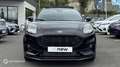 Ford Puma 1.5 EcoBoost 200ch S\u0026S ST - thumbnail 2