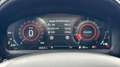 Ford Puma 1.5 EcoBoost 200ch S\u0026S ST - thumbnail 10