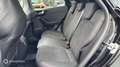 Ford Puma 1.5 EcoBoost 200ch S\u0026S ST - thumbnail 13