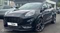 Ford Puma 1.5 EcoBoost 200ch S\u0026S ST - thumbnail 1