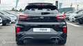 Ford Puma 1.5 EcoBoost 200ch S\u0026S ST - thumbnail 6