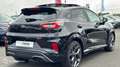 Ford Puma 1.5 EcoBoost 200ch S\u0026S ST - thumbnail 5