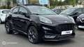 Ford Puma 1.5 EcoBoost 200ch S\u0026S ST - thumbnail 3