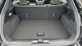 Ford Puma 1.5 EcoBoost 200ch S\u0026S ST - thumbnail 14