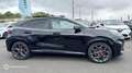 Ford Puma 1.5 EcoBoost 200ch S\u0026S ST - thumbnail 4