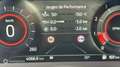 Ford Puma 1.5 EcoBoost 200ch S\u0026S ST - thumbnail 9