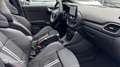 Ford Puma 1.5 EcoBoost 200ch S\u0026S ST - thumbnail 15