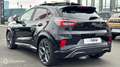 Ford Puma 1.5 EcoBoost 200ch S\u0026S ST - thumbnail 7