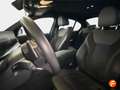BMW 318 318d Auto. Negro - thumbnail 9