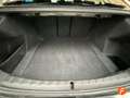 BMW 318 318d Auto. Negro - thumbnail 28