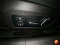 BMW 318 318d Auto. Negro - thumbnail 10