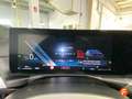 BMW 318 318d Auto. Negro - thumbnail 17