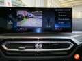 BMW 318 318d Auto. Negro - thumbnail 19
