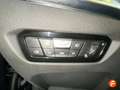 BMW 318 318d Auto. Negro - thumbnail 12
