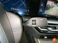 BMW 318 318d Auto. Negro - thumbnail 15