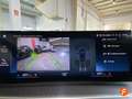 BMW 318 318d Auto. Negro - thumbnail 20