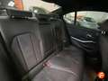 BMW 318 318d Auto. Negro - thumbnail 27