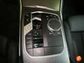 BMW 318 318d Auto. Negro - thumbnail 23